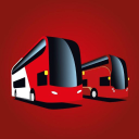 National Express West Midlands icon