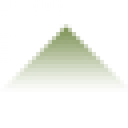 Paramount Hotel Group icon