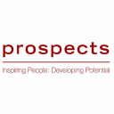 Prospects Services icon