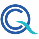 Quantum Care icon