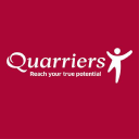 Quarriers icon