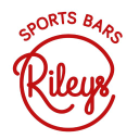 Rileys Sports Bars icon