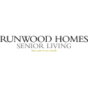Runwood Homes icon