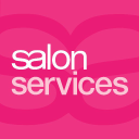 Sally Salon Services icon