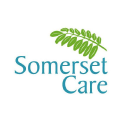 Somerset Care icon