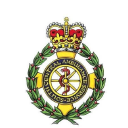 South Central Ambulance Service NHS icon