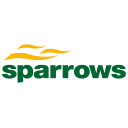 Sparrows Group icon