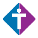 Taskmaster Resources icon