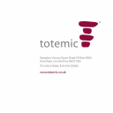 Totemic icon
