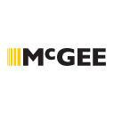 McGee icon