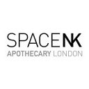 Space NK icon