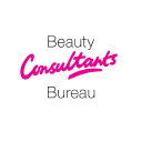 Beauty Consultant Bureau icon