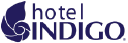 Hotel Indigo icon