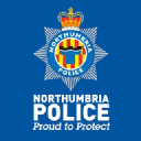 Northumbria Police icon