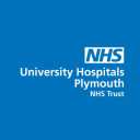 Plymouth NHS Trust icon