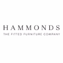 Hammonds Furniture icon