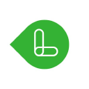 Langford Veterinary Services icon