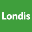 Londis icon