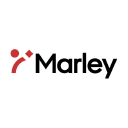 Marley icon