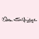 Miss Selfridge icon