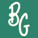 The Barton Grange Group icon