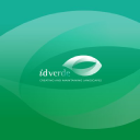 The Landscape Group icon