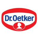 Dr. Oetker icon
