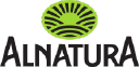 Alnatura icon