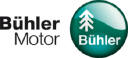 Bühler Motor icon