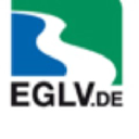 Emschergenossenschaft & Lippeverband icon