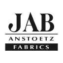 JAB Anstoetz icon