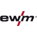 EWM icon