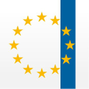 Deutsche Bundesbank icon