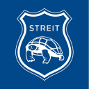 Streit Group icon