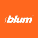 Blum icon