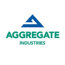 Aggregate Industries UK icon