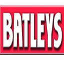 Batley's icon