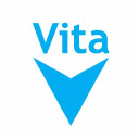 British Vita icon