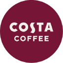 Costa Coffee icon
