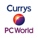 Currys PC World icon