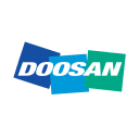 Doosan Babcock icon