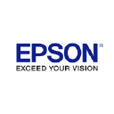 Epson Europe icon