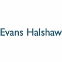 Evans Halshaw icon