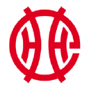 Genting Casinos icon