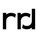 Global Document Solutions icon