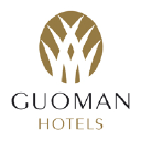 Guoman Hotels icon