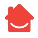 HomeServe UK icon