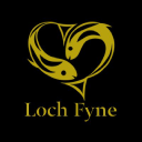 Loch Fyne Restaurants icon