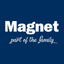 Magnet Ltd. icon