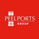 Peel Ports icon
